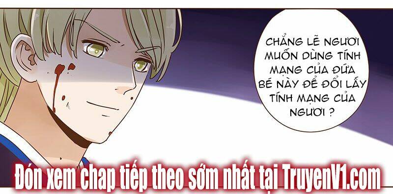Chương 34 - Trang 35