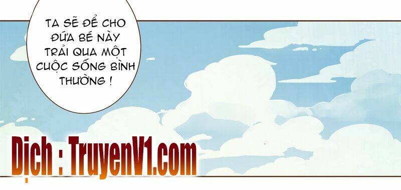 Chương 35 - Trang 11