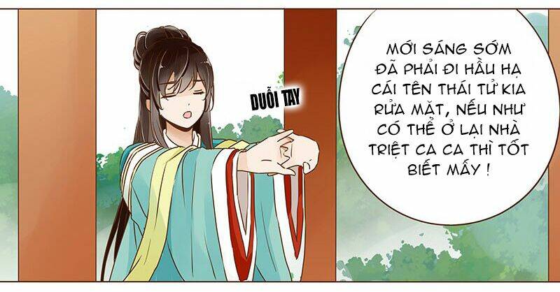 Chương 35 - Trang 14