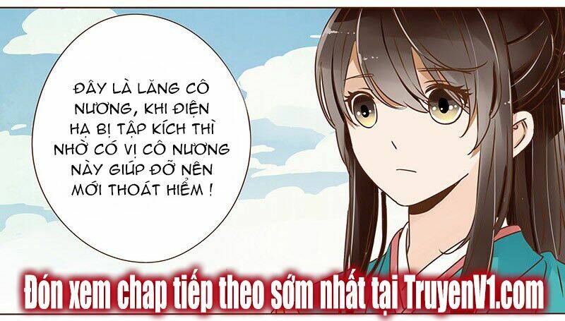 Chương 35 - Trang 24