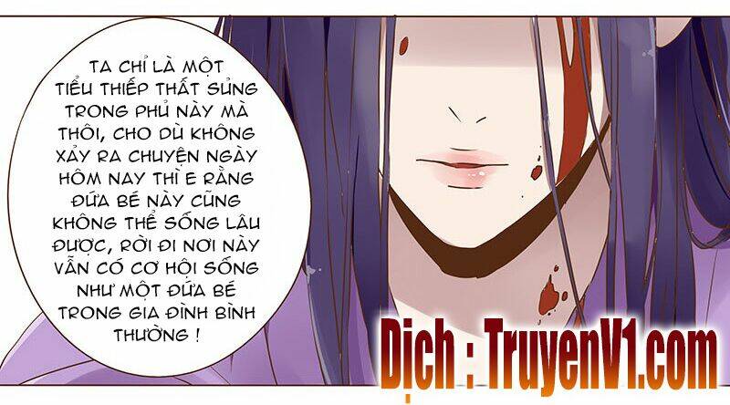 Chương 35 - Trang 6