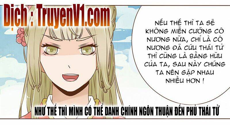 Chương 36 - Trang 14