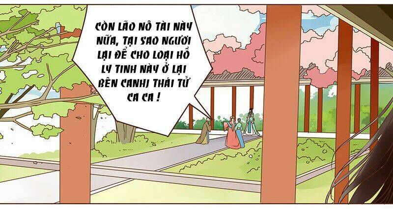 Chương 36 - Trang 25