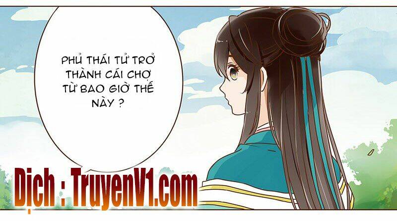 Chương 36 - Trang 27