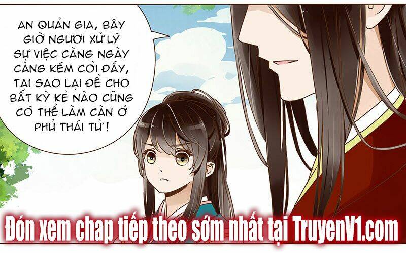 Chương 36 - Trang 31