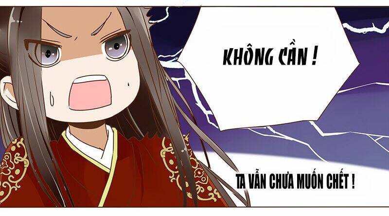 Chương 37 - Trang 23