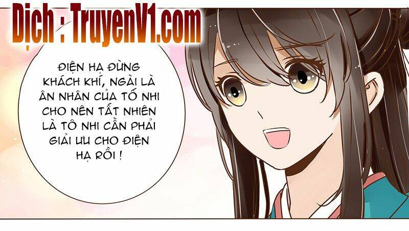 Chương 37 - Trang 24