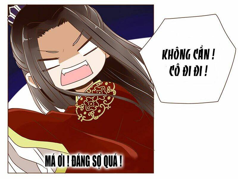 Chương 37 - Trang 25