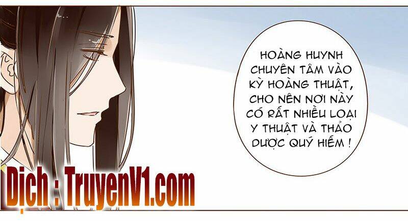 Chương 38 - Trang 25