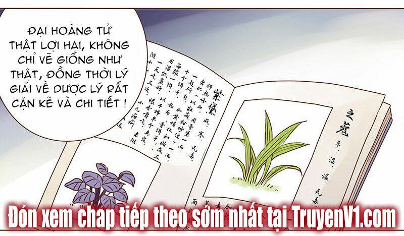 Chương 38 - Trang 30