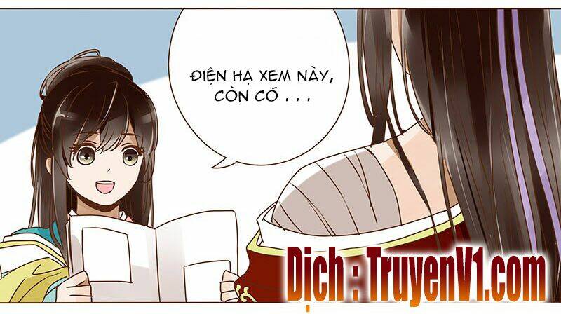 Chương 39 - Trang 1