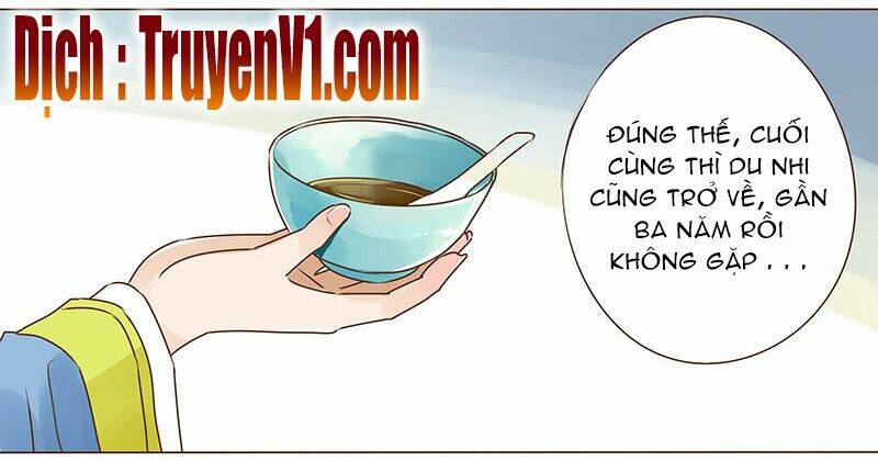 Chương 39 - Trang 18