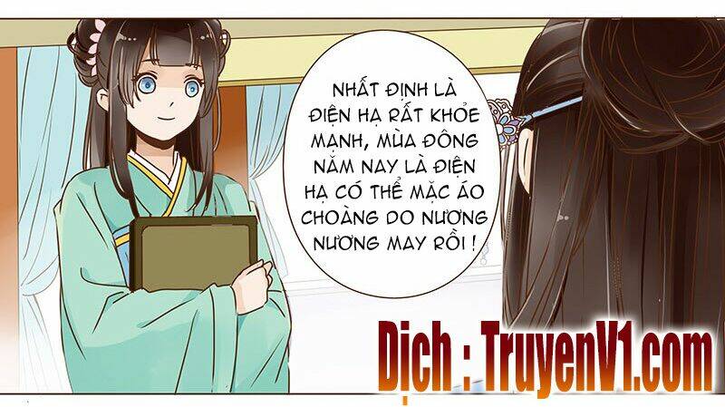 Chương 39 - Trang 20