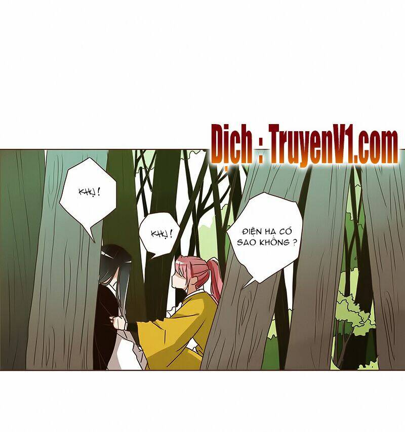 Chương 4 - Trang 12
