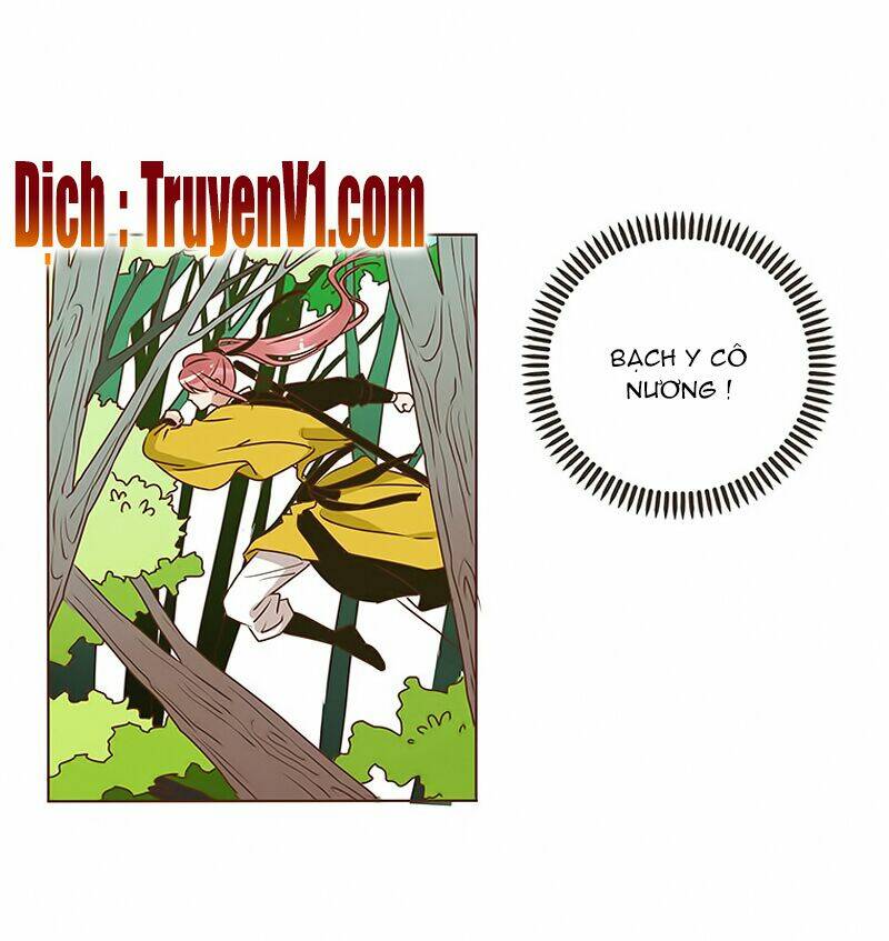 Chương 4 - Trang 20