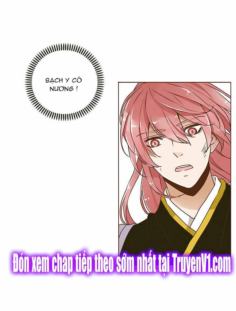 Chương 4 - Trang 23