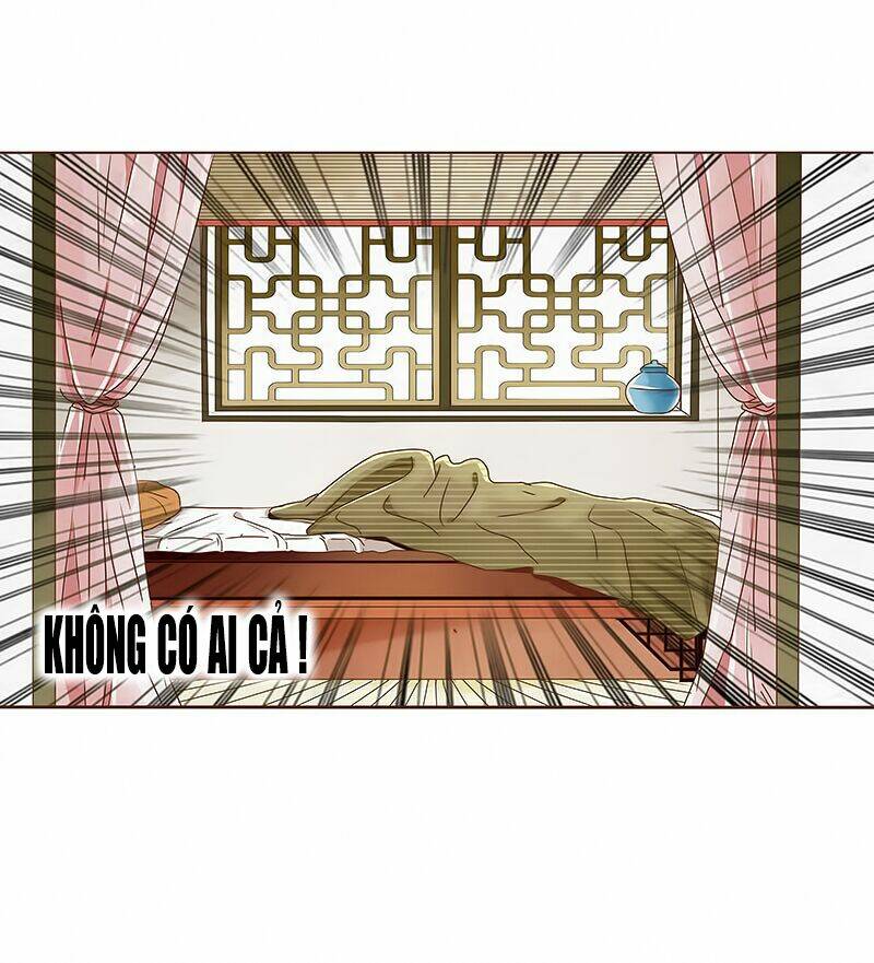 Chương 4 - Trang 7