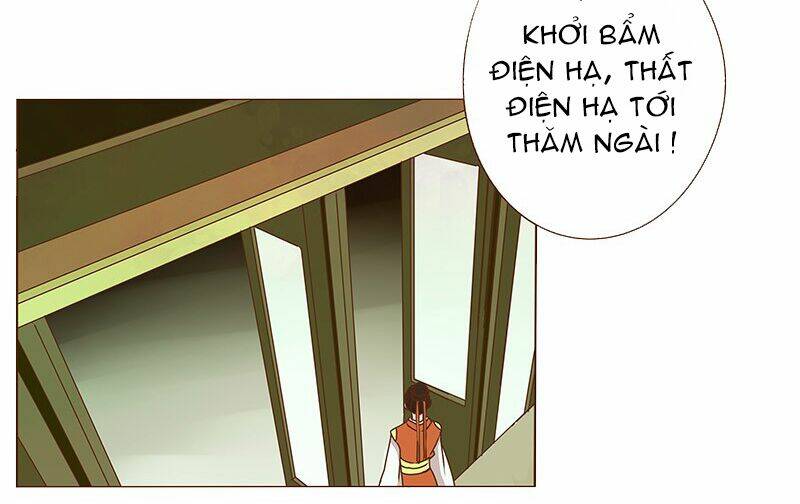 Chương 40 - Trang 11