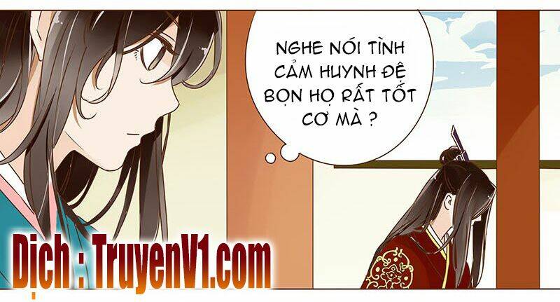 Chương 40 - Trang 15