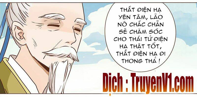 Chương 40 - Trang 19