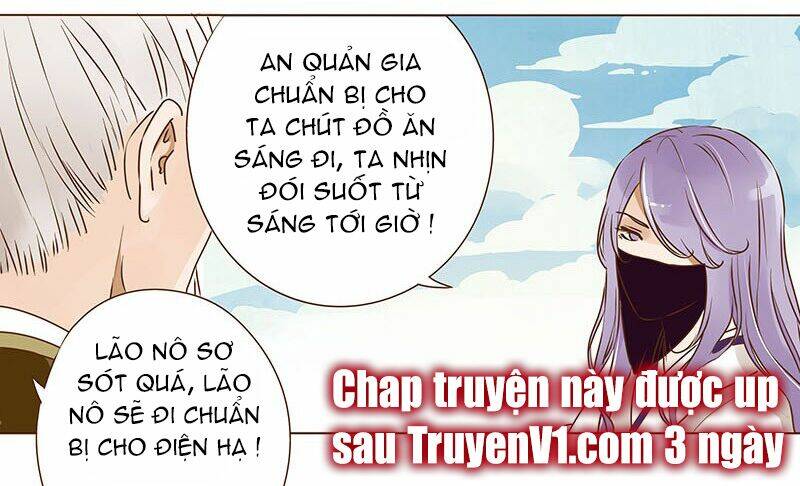 Chương 40 - Trang 25