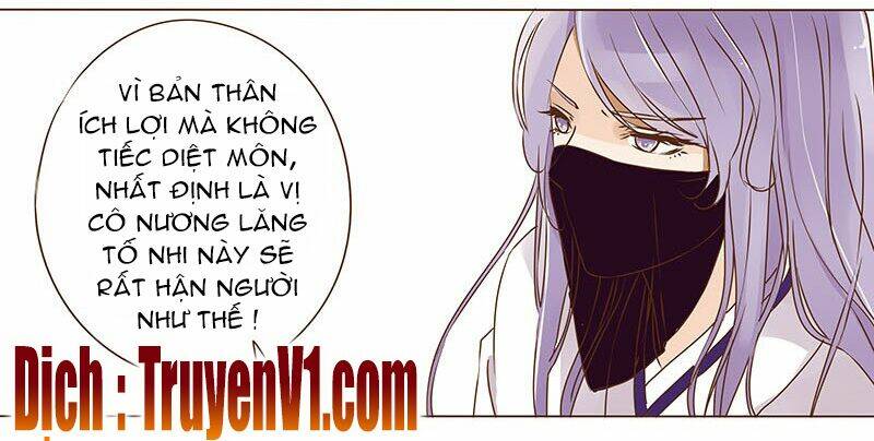 Chương 41 - Trang 15