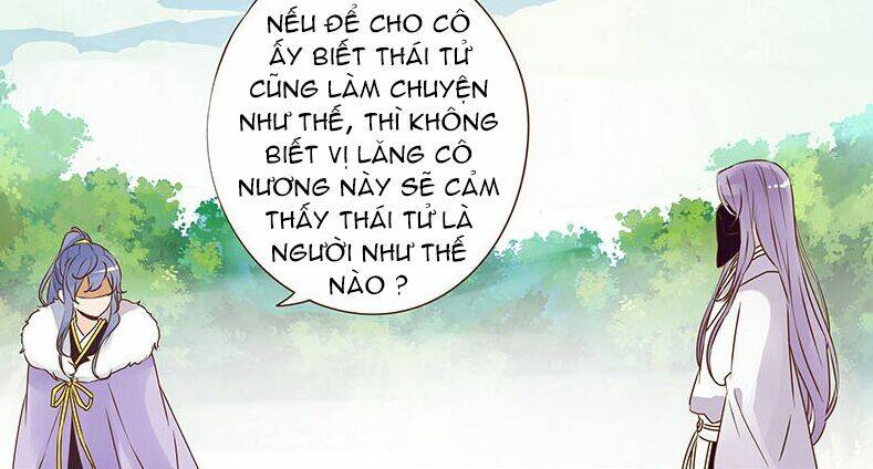 Chương 41 - Trang 16