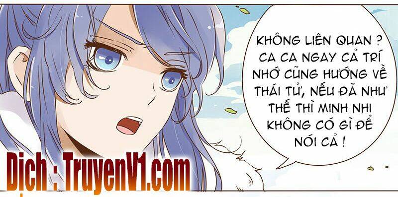Chương 41 - Trang 9