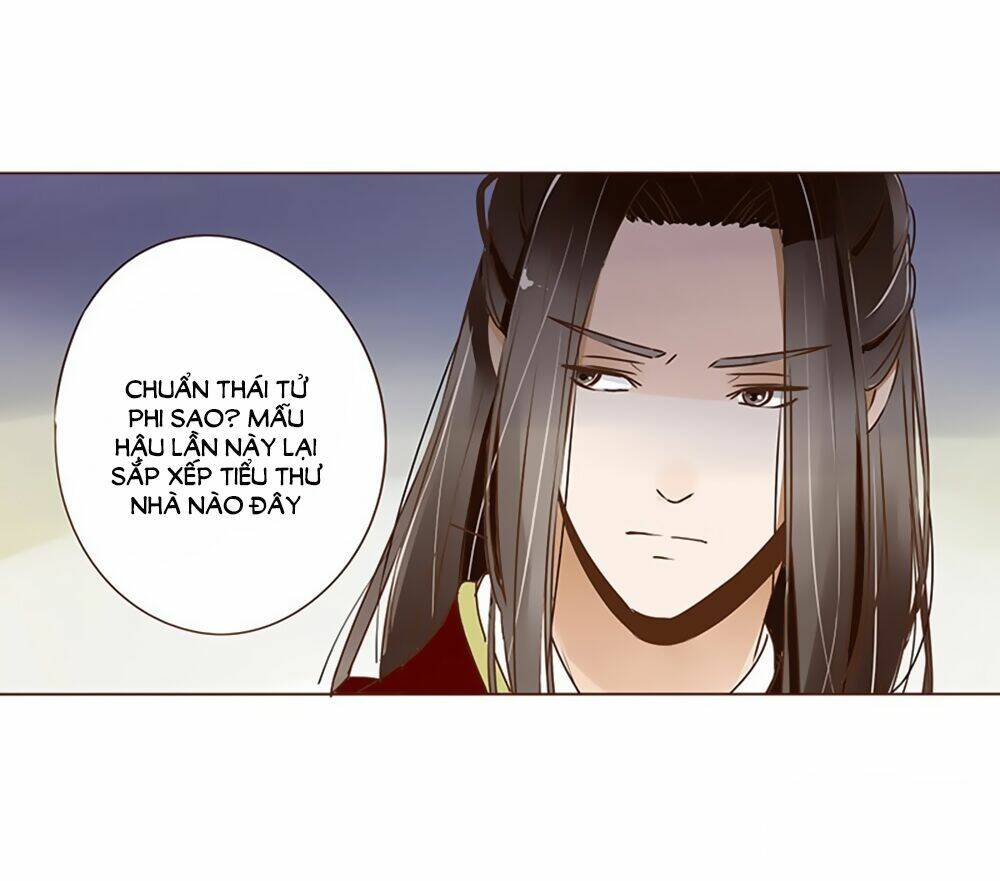 Chương 42 - Trang 23