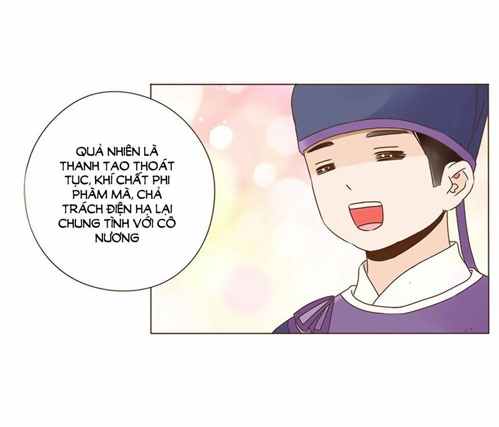 Chương 42 - Trang 25