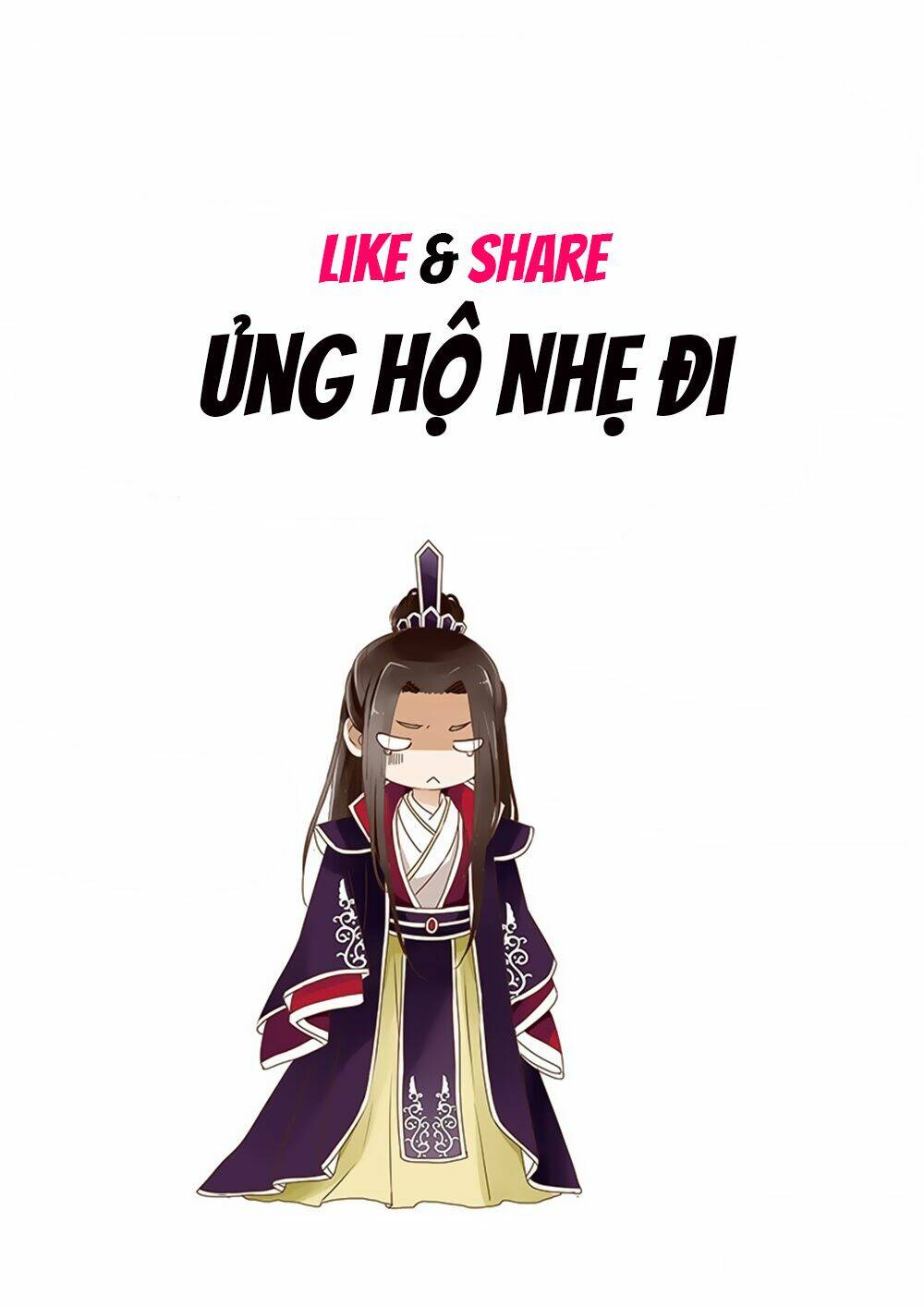 Chương 42 - Trang 62