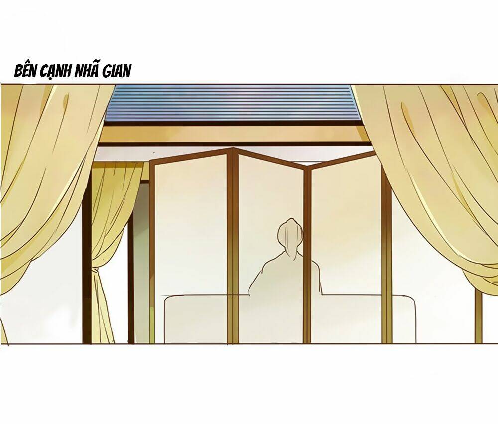 Chương 42 - Trang 8