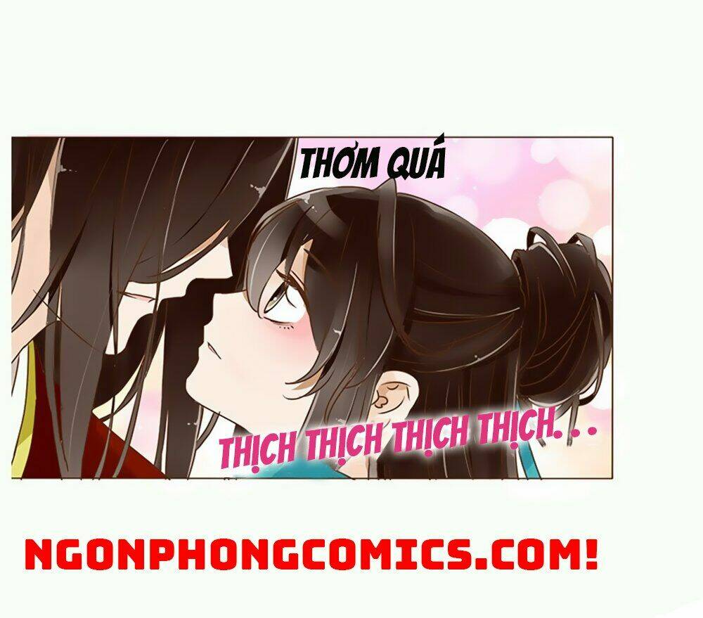 Chương 43 - Trang 56
