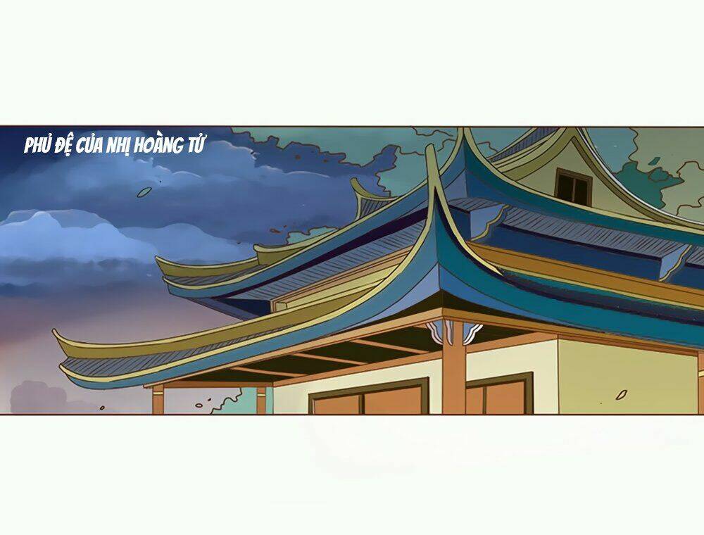 Chương 43 - Trang 8
