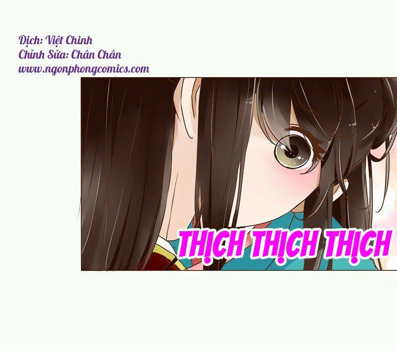Chương 44 - Trang 1