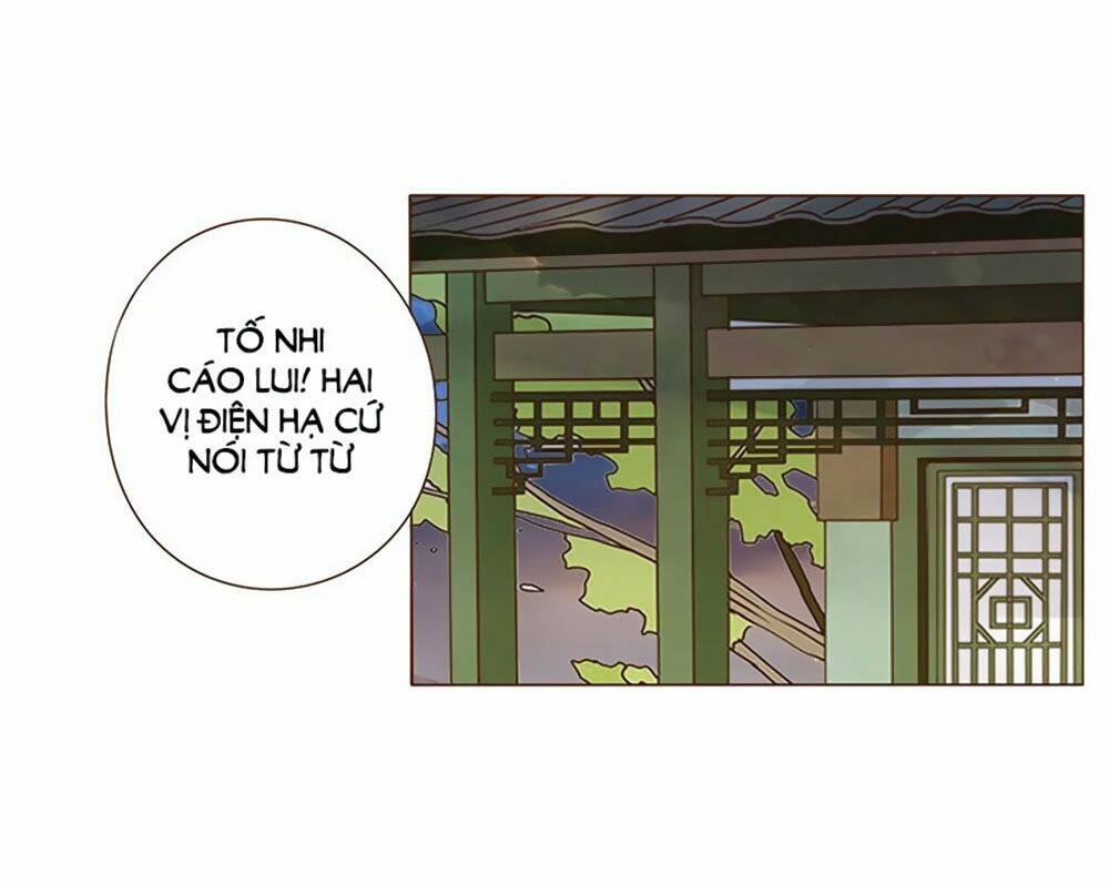 Chương 44 - Trang 17