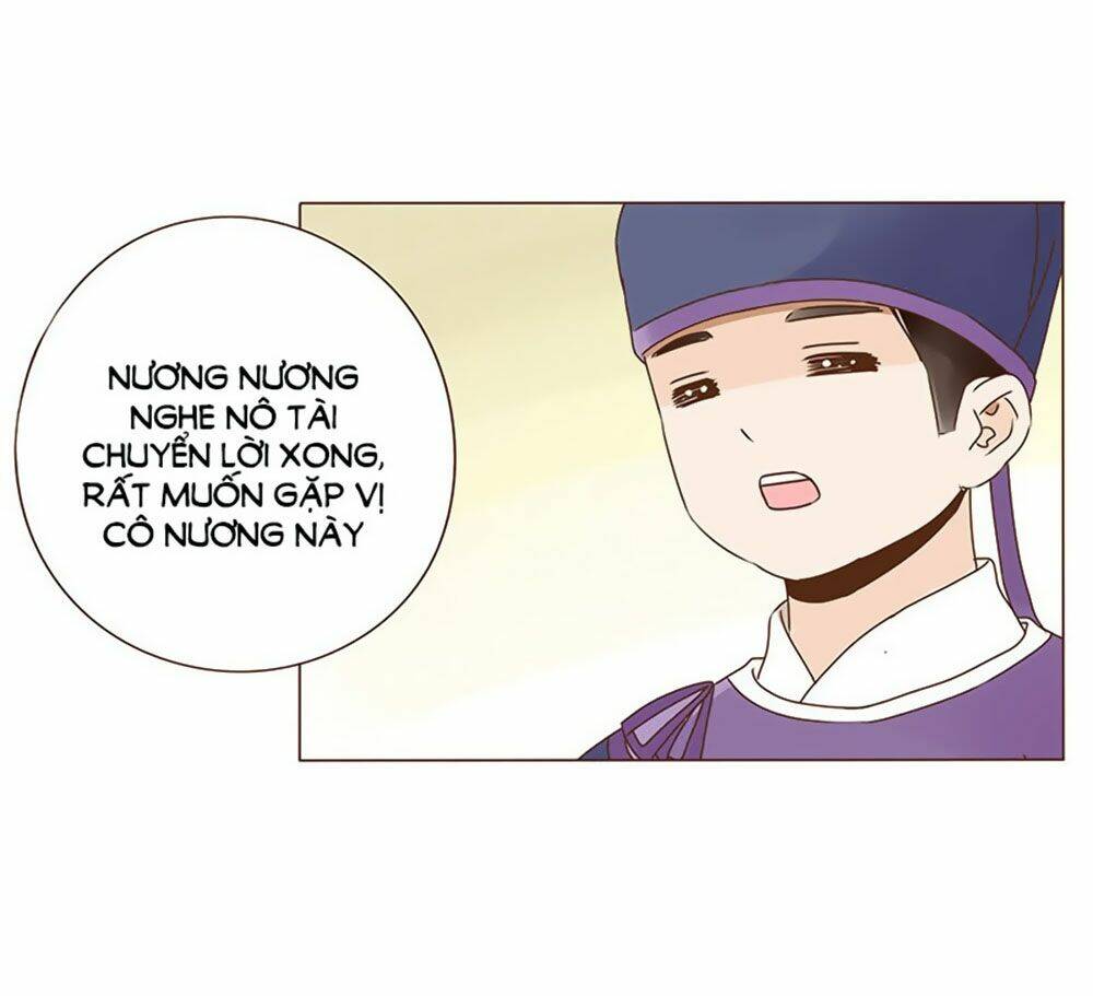 Chương 44 - Trang 39