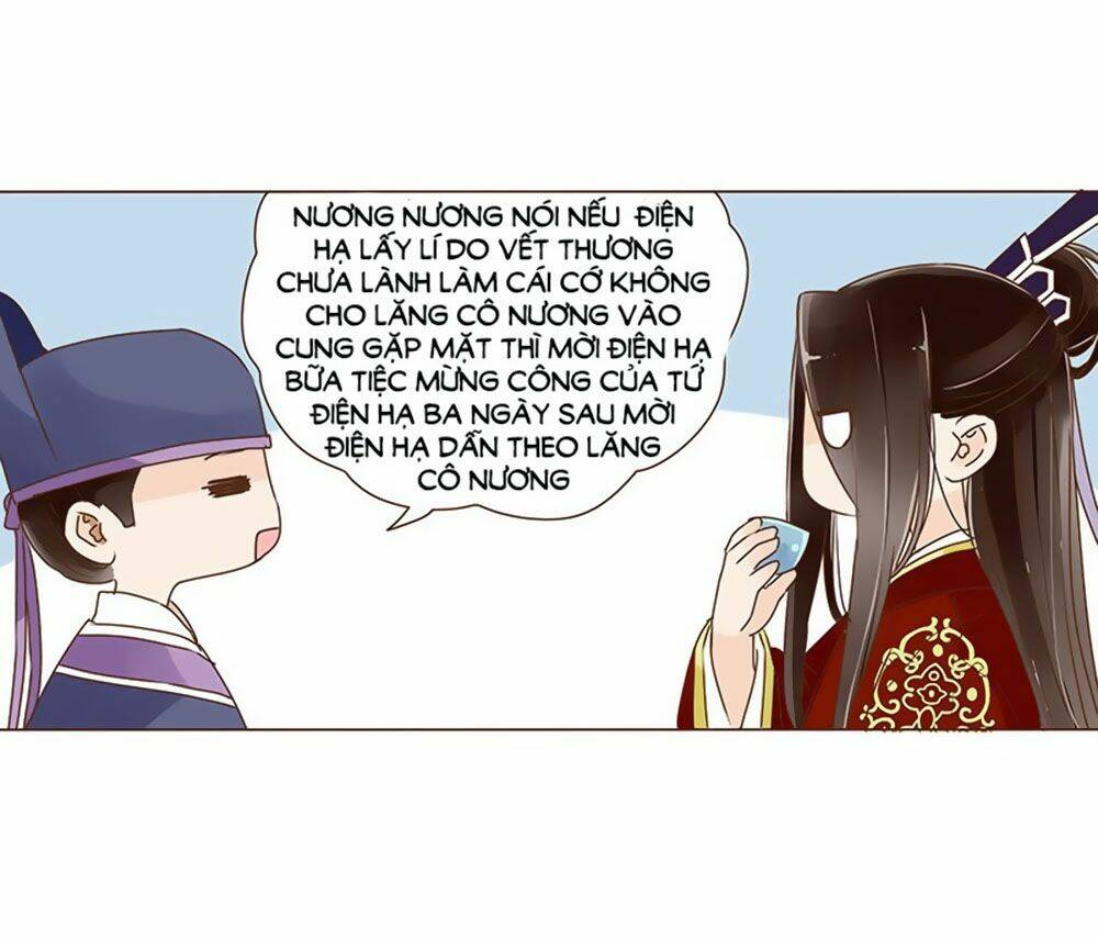 Chương 44 - Trang 41