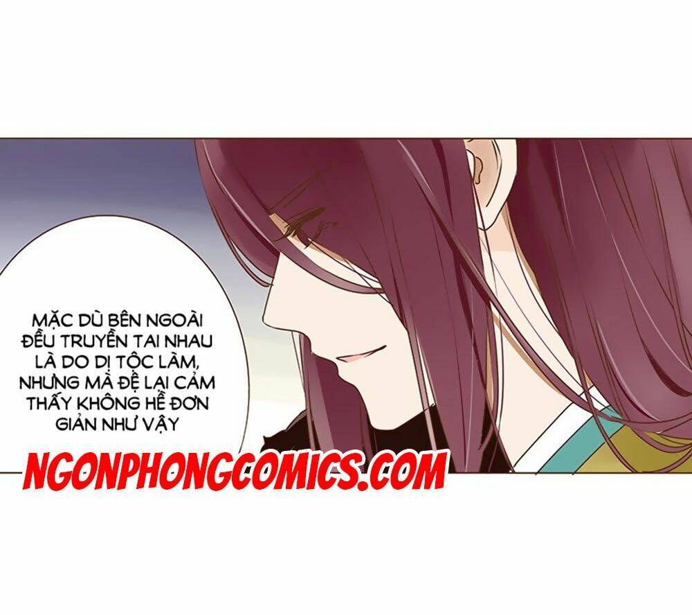 Chương 44 - Trang 55