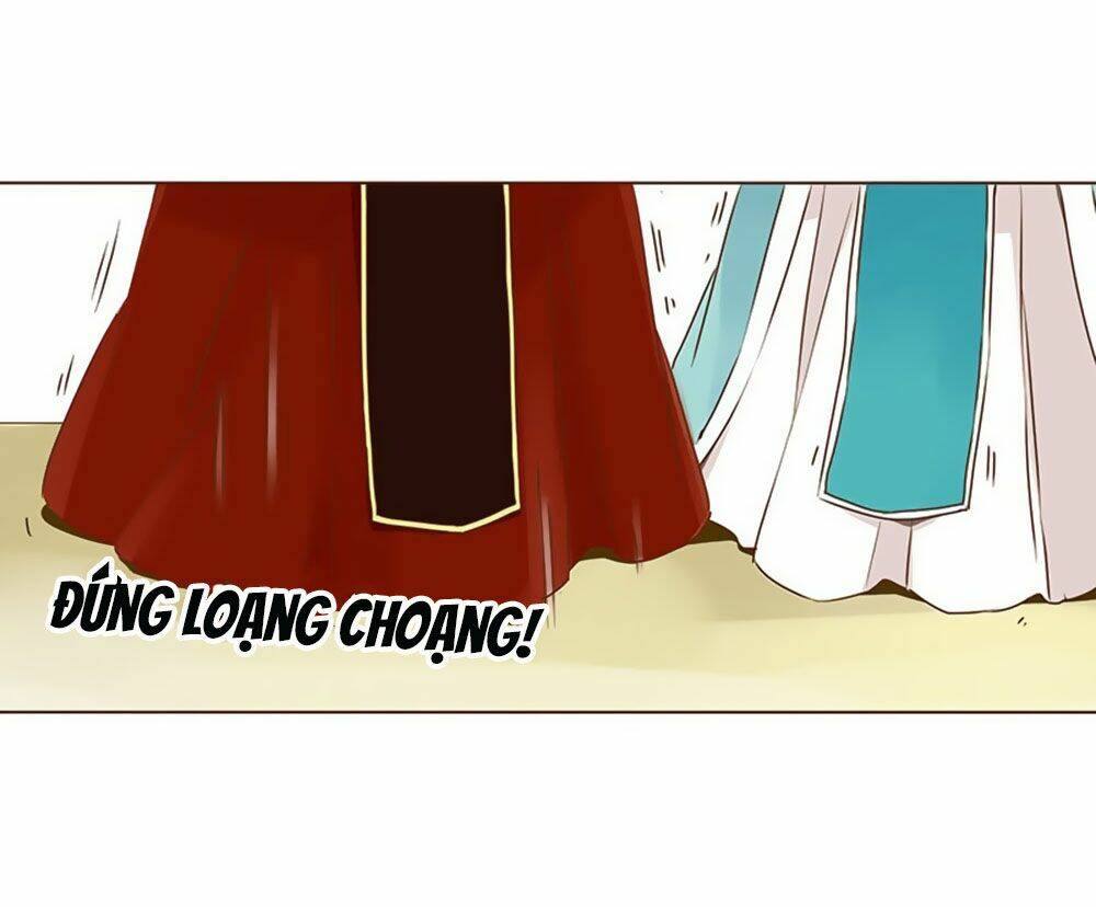 Chương 44 - Trang 9