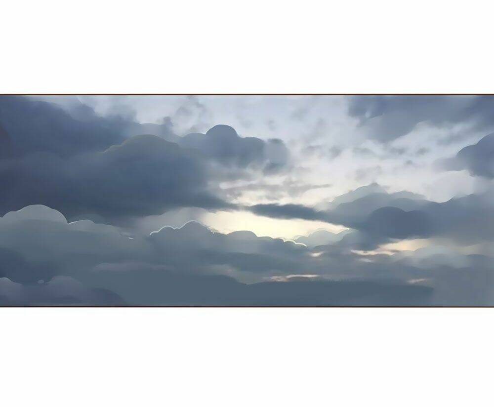 Chương 45 - Trang 26