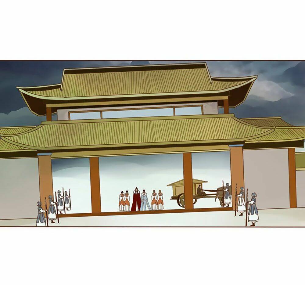 Chương 45 - Trang 27