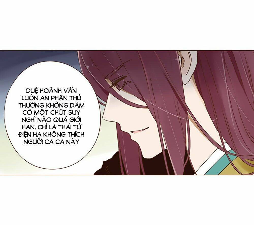 Chương 45 - Trang 10