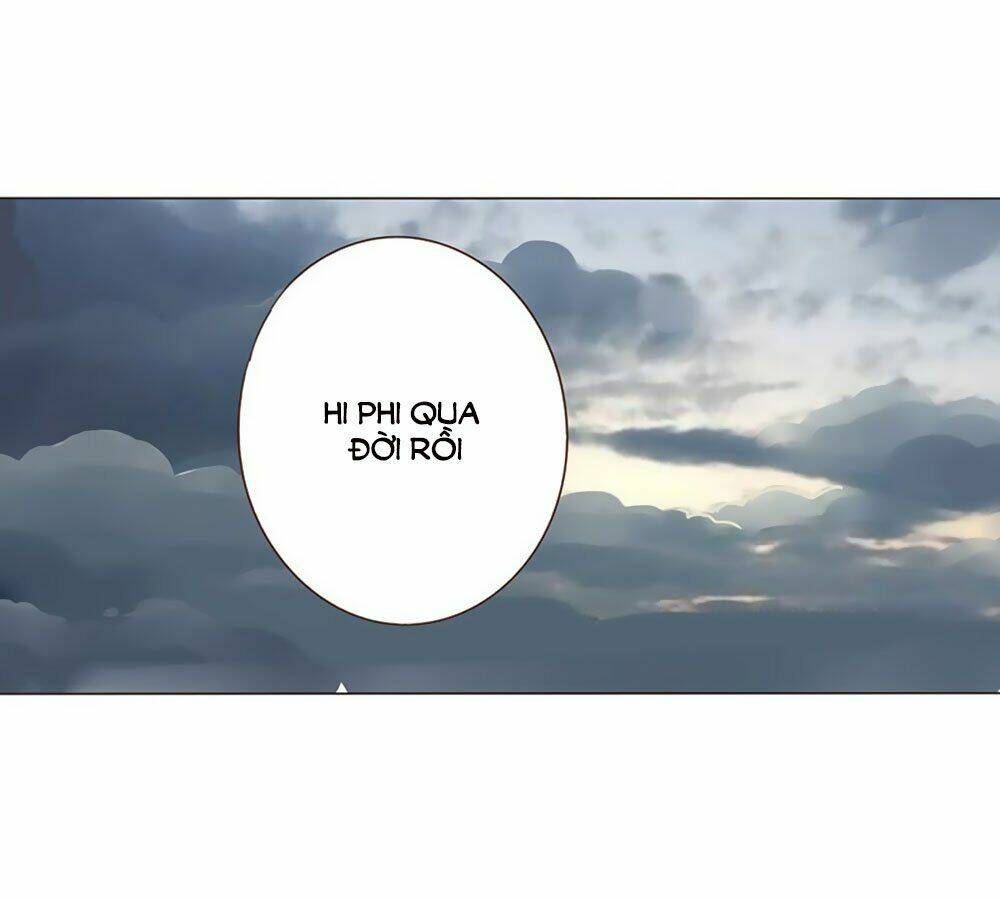 Chương 47 - Trang 40