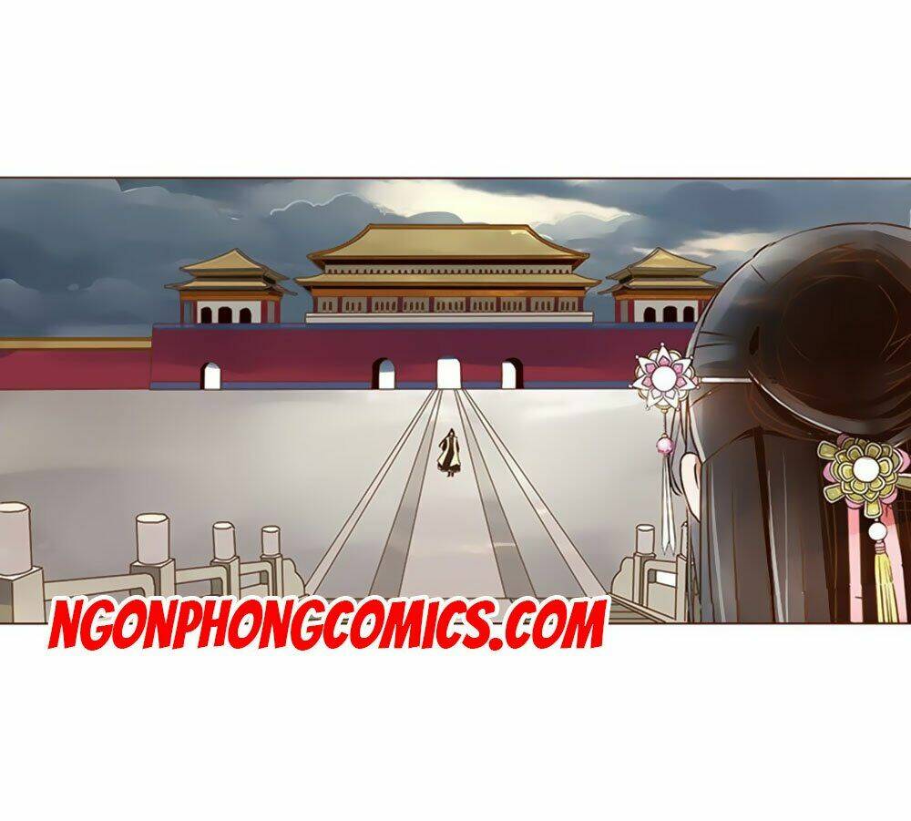 Chương 47 - Trang 43