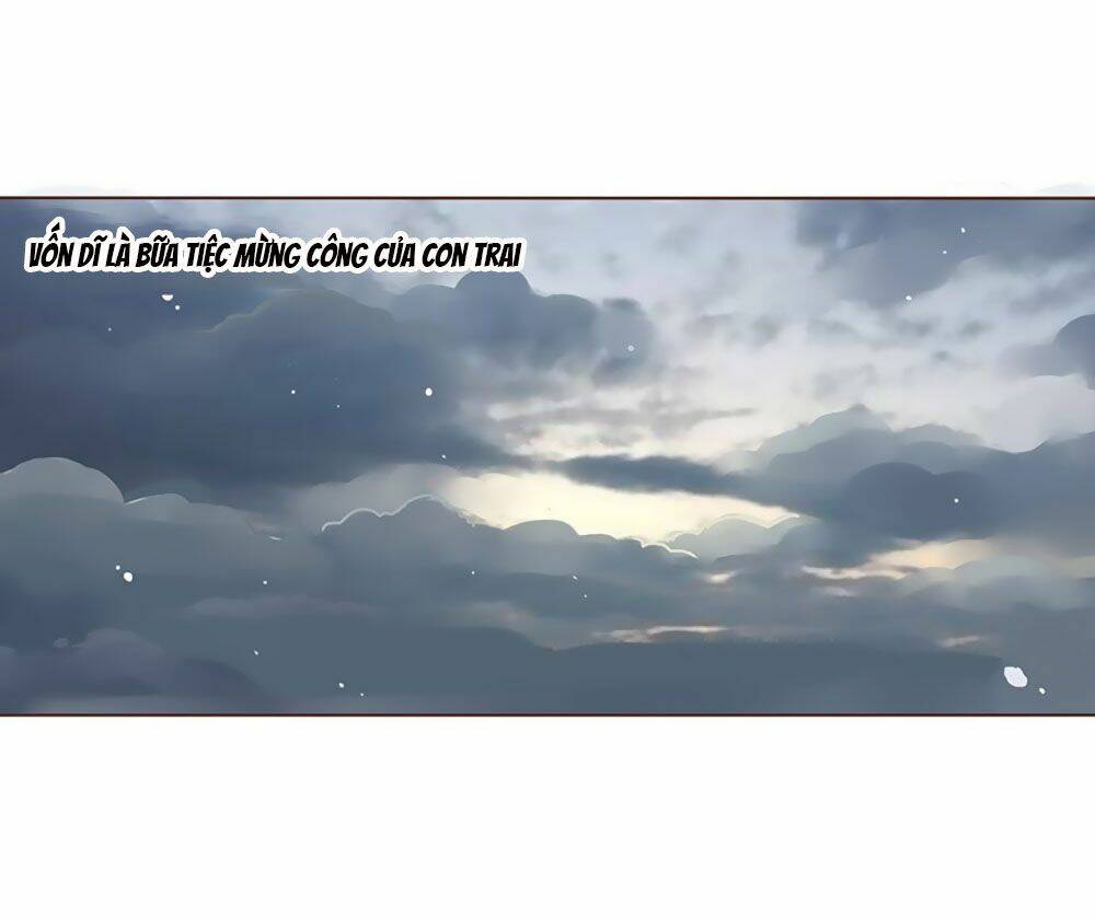 Chương 48 - Trang 19