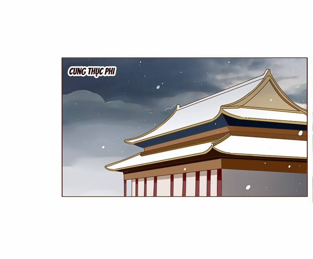 Chương 48 - Trang 48