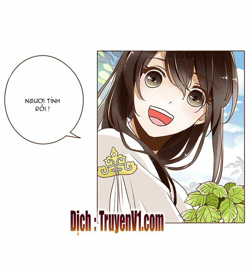 Chương 5 - Trang 19