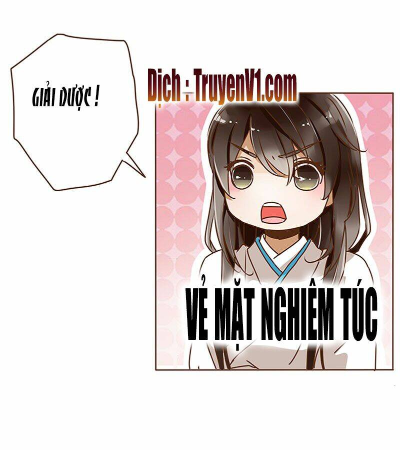 Chương 5 - Trang 24