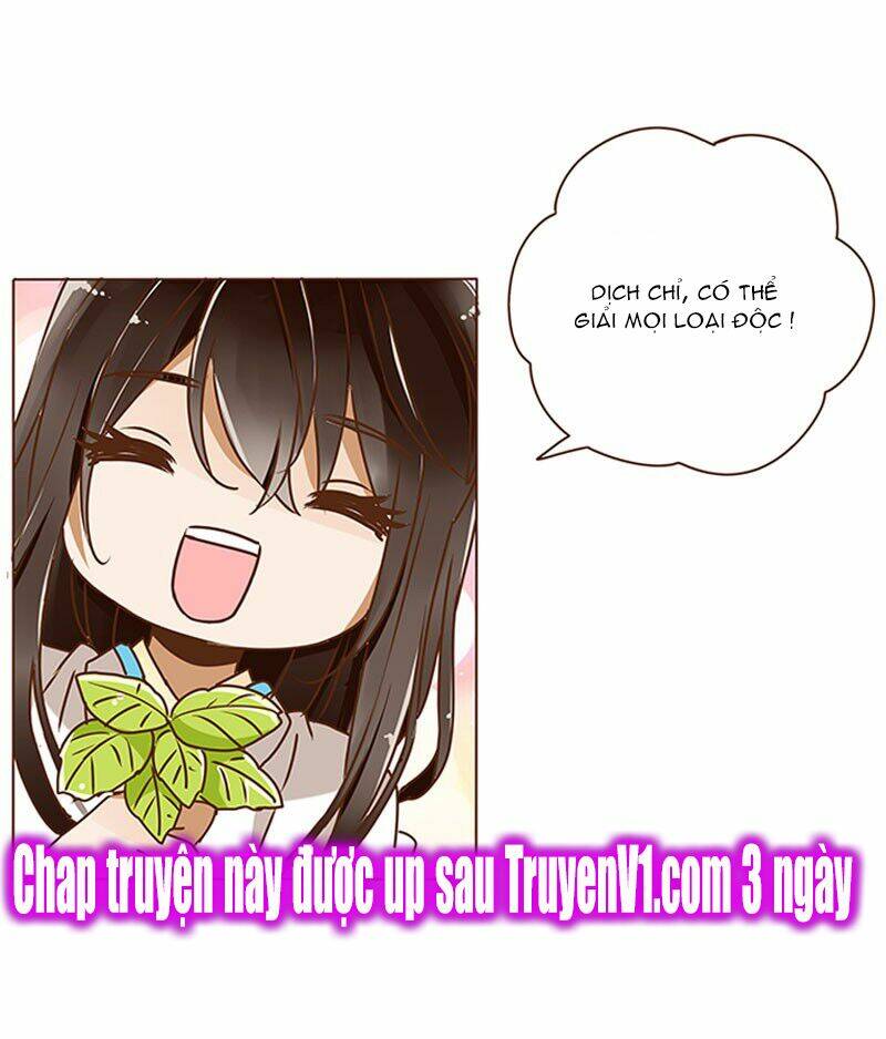 Chương 5 - Trang 29